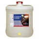 Aluminium Cleaner (Acid Metal Brightener) - 20 Litre
